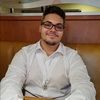 briansantiag384